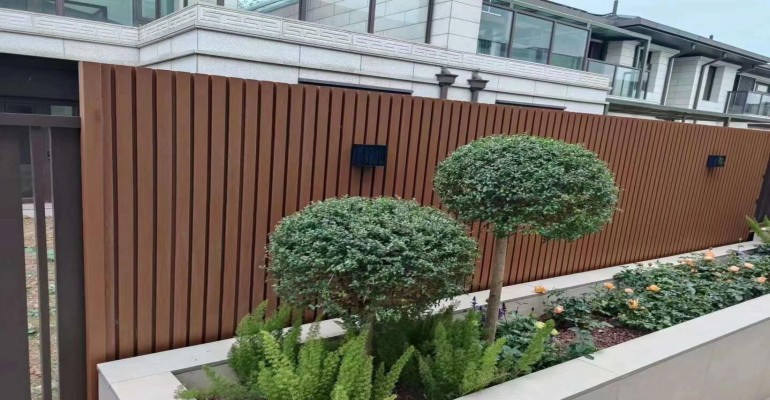 宝运莱_官方网站app下载
